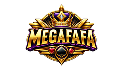 LOGO asmara4d